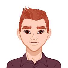 MyFitTimer Application Homework Help: Hire Our Python Programmers