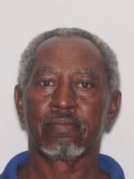 Sex Offenders near Pine Grove Elementary School