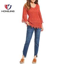 Dari titik bagian atas lengan rompi tarik garis lurus ke arah bawah sejauh 20 cm bisa dikurangi bisa. Beli Indonesian Set Lot Murah Grosir Indonesian Set Galeri Gambar Di Pola Lengan Lonceng Foto Alibaba Com