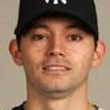 Famous Relief pitchers