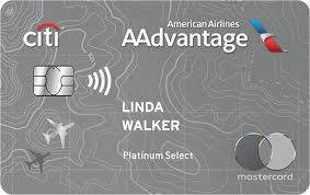 How to apply for a platinum credit card. Best Platinum Credit Cards Up To 90 000 Miles