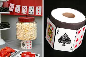 Slot machine stringer $5.75 each. Twenty One Paging Supermom