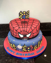 We did not find results for: Jo Lundie On Twitter Spiderman Cake For Jaimin S 4th Birthday Happybirthday Cake Herocake Renshawbaking