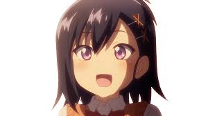 Discord Emojis List Discord Street Club cirno is a nitro emoji server for crayon cirno. discord emojis list discord street
