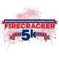 Ronald McDonald House Firecracker 5K