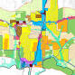 Planning & Zoning Commission Meeting event image