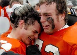 06 IHSA semifinal photos