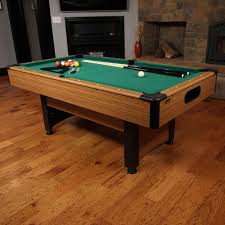Robot Check Best Pool Tables Pool Table Space Savers