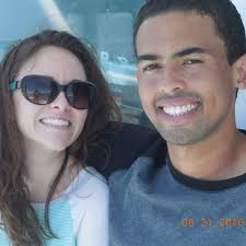 ⚡️RESIDENT SPOTLIGHT⚡️ Next up, we have one of our awesome interns, Dr. Carl  Carson (dare you to say his name three times fast and try not to call him  Dr. Carlson). You