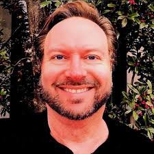 Ethan Bixby's Instagram, Twitter & Facebook