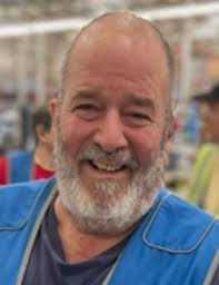 Ronald M. DeFrancesco