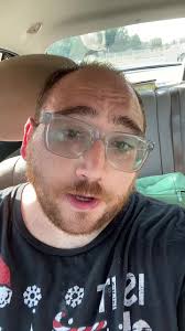 Matthew Ryle Cassaulet