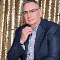 Liam Collopy Email & Phone Number