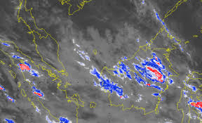 Keluaran malam ini live tercepat result hasil pengeluaran 29 mei 2021 pengeluaran hk hari ini 2021. Ramalan Cuaca Bertambah Baik Mulai Esok Dayakdaily