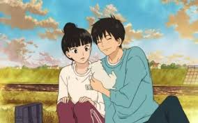 We did not find results for: 10 Pasangan Karakter Anime Yang Paling Romantis Bikin Jomblo Iri Jalantikus Com Line Today