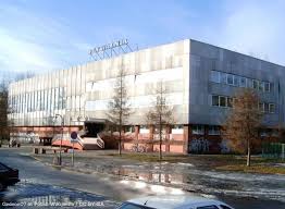 Baza noclegowa z polski i zagranicy: Nasz Kedzierzyn Wiadomosci Informacje Aktualnosci Dla Kedzierzyna Kozla Naszkedzierzyn