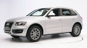 Image result for Glacier White 2012 Q5