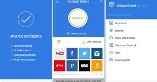 Hotspot Shield Elite Vpn 5 20 1 Full Version Cracked Hot Spot Japanese Drama New Games Apps