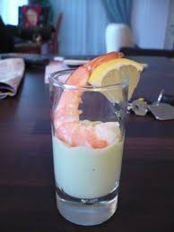 Pin On Repas