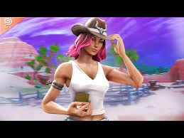Old town road on funny instruments. Old Town Road Lil Nas X A Fortnite Montage Youtube