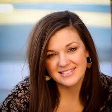 The Jake Johnson Group