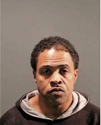 ᐅ Illinois Criminal Records 2009-2025