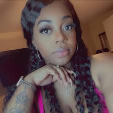 What neighborhoods need food, water, tarps, or other essentials?