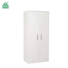 Sliding closet bypass doors 72 x 96 with hardware | quadro 4111 white ash | sturdy top mount rails moldings trims hardware set | modern mdf solid bedroom wardrobe doors $1,109.00 in stock. China Sliding Wardrobe Closet Doors In Wood Board Covered Mdf Doors Also Solid Wood Cabinets China Bathroom Furniture Contemporary Furniture