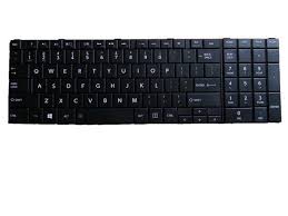 Check spelling or type a new query. ØªØ¹Ø±ÙŠÙØ§Øªtoshiba Satellite C50 A630 Toshiba Satellite C50 A Either By Device Name By Lilles89