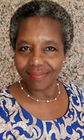 Bexar County Clerk removes employees, files from Judge Uzomba's court in  downtown San Antonio