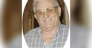 Hersey Loyal Altom Obituary