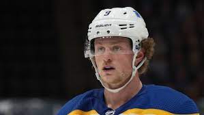 Adams added that he's been in contact with eichel's agent peter fish but didn't know much about his health other than he's doing well. Bpief5icfclnom