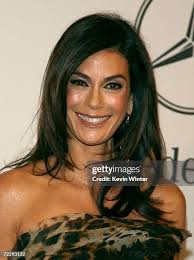 4,514 Teri Hatcher 2006 Stock Photos, High-Res Pictures, and Images