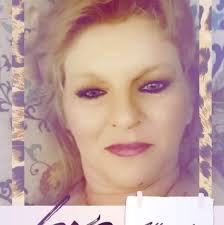 Hi I'm Angel. I been clean for less than a year. Today I carved meth but I  didn't use. I'm glad the craving didn't last. My life is so messed up. I