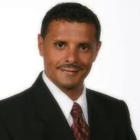 1100+ "Soofi" profiles