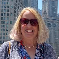 MCLC Training Camp Fall 2018: Directory