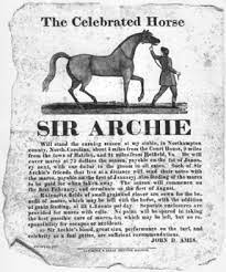 Check spelling or type a new query. Sir Archie Ncpedia