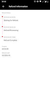 If a bank suspects suspicious activity involving as little as $5,000 in cash, it is required to submit a ctr. Where My Refunding Money Go To I Pay With Bank Transfer And I Check My Aliexpresspocket 0 Usd And My Bank Account Still Same Not Yet Return Do I Still Need To