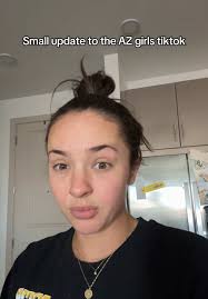 Feeling Overwhelmed: A Candid Update