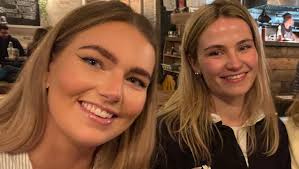 Fundraiser by Harriet Fyfe : Fundraising for our LDN Mara Party