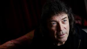 Steve Hackett Reveals the Beatles' Crucial Influence