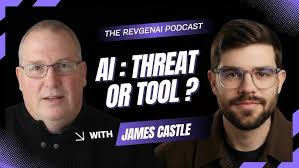 Tyler McCombs Founder of Devon + Lang, is bringing better pouch boxers to  the market!