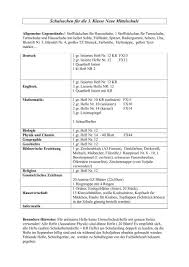 Für diesese briefkuvert benötigt man lediglich ein blatt ringbucheinlagen din a4 liniert nr. Linienspiegel Download