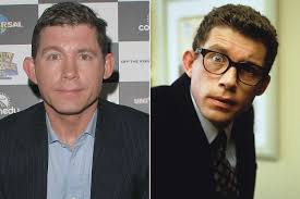 The Cast of 'There's Something About Mary': Where Are They Now?