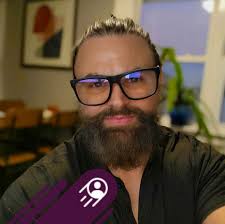 Travis Pace (@travispacewfig) • Facebook