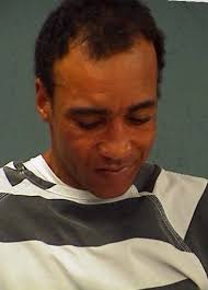 Grand Jury Signs 17 Indictments During November Session