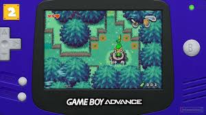 Check spelling or type a new query. Los 20 Mejores Juegos De Gameboy Advance Gba 2021 Nintenduo