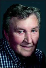 Joseph B. Englert, 79, St. Anthony