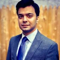 John Klingler Email & Phone Number