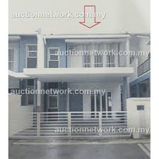 Postcode for bandar enstek, bandar enstek, negeri sembilan is 71760. Jalan Timur 4 1d Timur Enstek Bandar Enstek 71760 Bandar Enstek Negeri Sembilan